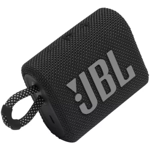 Bocina JBL Go 3