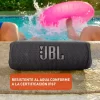 Bocina Portátil Jbl Flip 6 Bluetooth Aprueba De Agua