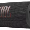 Bocina Portátil Jbl Flip 6 Bluetooth Aprueba De Agua - Image 4