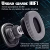 Audífonos gamer inalámbricos - Image 3