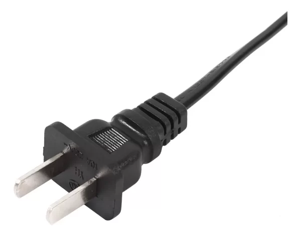Cable De Extensión Para Linterna Colgante - Image 4